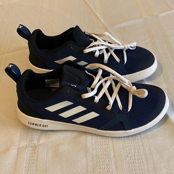 adidas Outdoor Zapatillas  para hombre - Picture 5 of 10